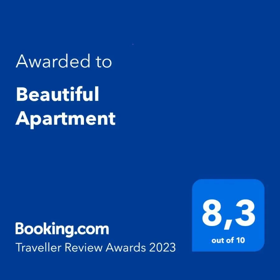 Beautiful Apartment Palm-mar 0*,  Spagna